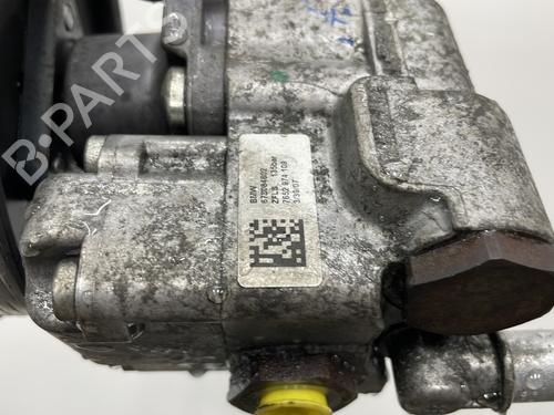 Steering pump BMW 5 (E60) 520 d | BP26300135M99 - Image 2