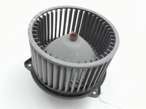Heater blower motor HYUNDAI SANTA FÉ I (SM) 2.0 CRDi 4x4 | BP20389503M62 
