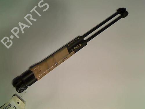Used Tailgate lift support FIAT BRAVO I (182_) 1.8 GT (182.AC) (113 hp) 20472583