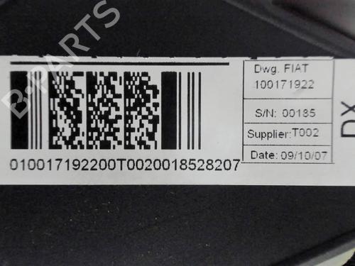 rear-right-seatbelt-fiat-linea-323_-110_-2006-31217585 main image