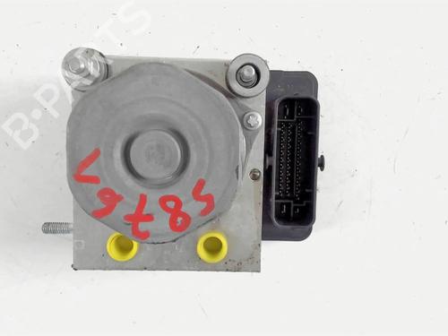 Abs pomp RENAULT TWINGO III (BCM_, BCA_) 0.9 TCe 90 (BCM9, BCM2) | BP20442371M43 
