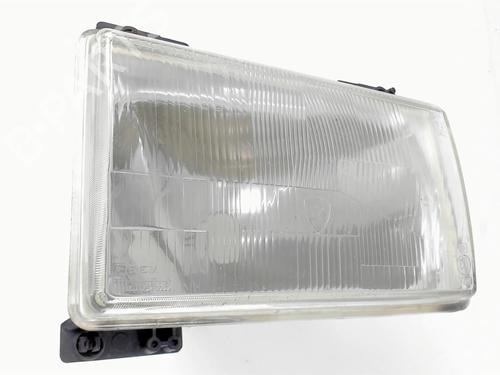 Used Left headlight PEUGEOT 104 1.1 (50 hp) 25264912