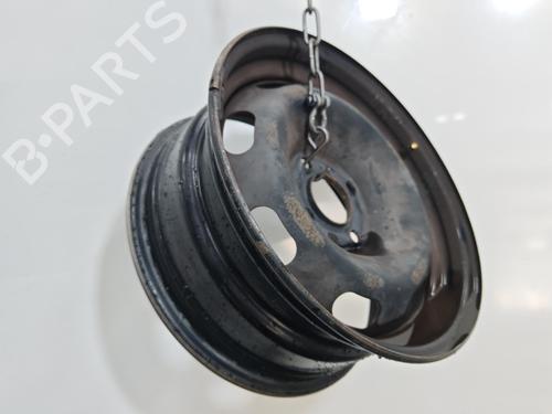 flk-citroen-c3-iii-sx-2016-39710443 main image