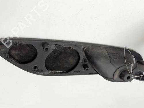 Front left interior door handle BMW 3 Coupe (E46) 320 Cd | BP36757483I13 - Image 3