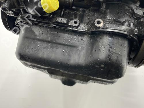Engine VW POLO III (6N1) 64 1.9 SDI | BP29638932M1 