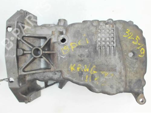 Oil sump RENAULT KANGOO Express (FC0/1_)  | BP21203353M115 