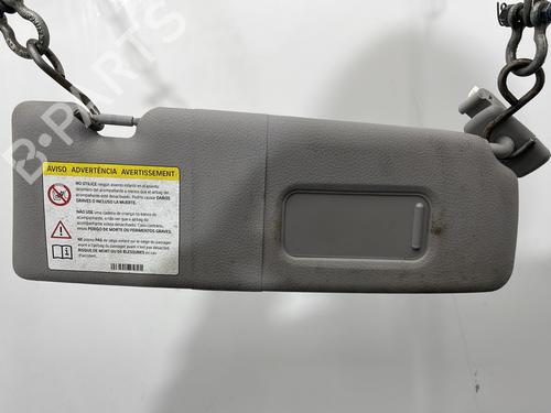 right-sun-visor-bmw-1-f20-2011-2012-2013-2014-2015-2016-2017-2018-2019-31355532 main image