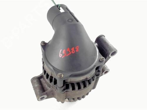 Alternator FORD MONDEO III (B5Y) 1.8 16V | BP20428850M7 