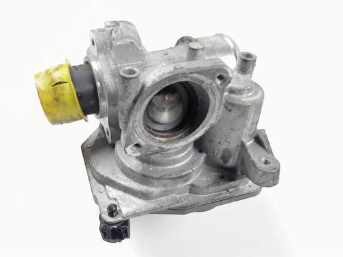 Egr OPEL CORSA E (X15) 1.3 CDTI (08, 68) | BP20402479M69 - Image 4