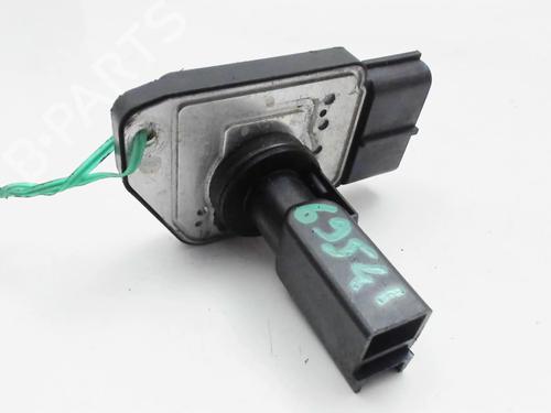 Used Mass air flow sensor JAGUAR X-TYPE I Estate (X400) 2.0 D (130 hp) 20440515