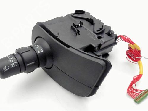 Switch RENAULT KANGOO Express (FW0/1_) 1.5 dCi 95 (FW16) | BP29921639I30