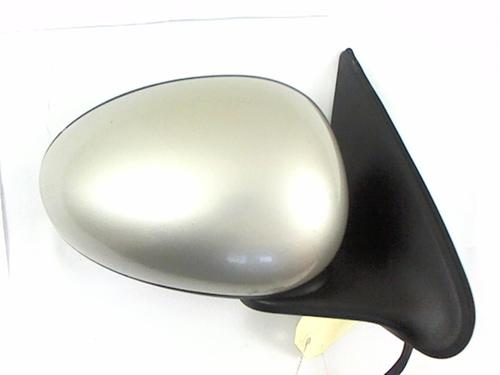 Right mirror ROVER 45 I Hatchback (RT) 1.8 | BP21234802C27 