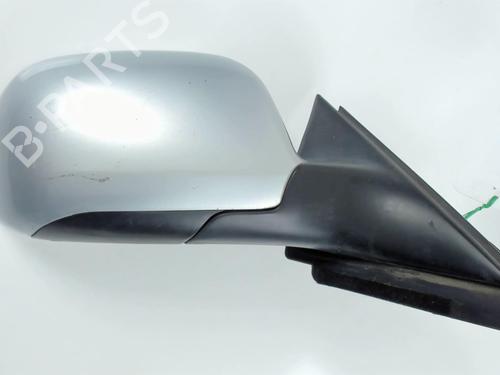 Used Right mirror AUDI A3 (8L1) 1.8 T quattro (150 hp) 20413971