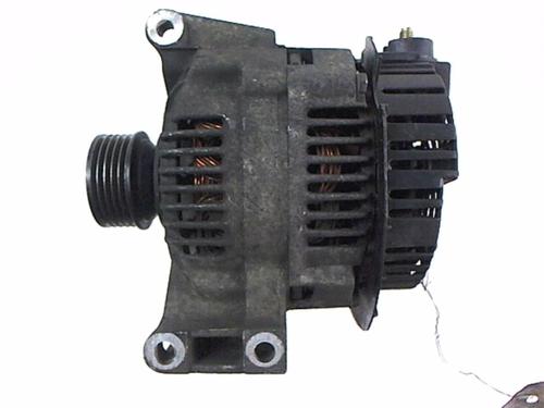 Alternator MERCEDES-BENZ A-CLASS (W168) A 160 (168.033, 168.133) | BP20425963M7 