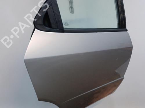 Portier rechts achter HONDA CIVIC VIII Hatchback (FN, FK) 2.2 CTDi (FK3) | BP22102581C5 - Image 6