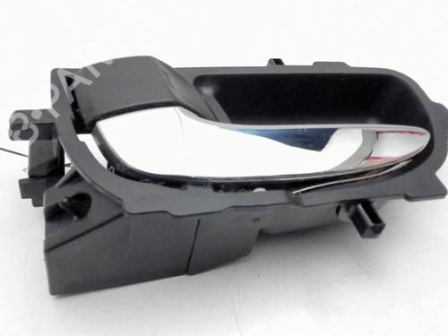 Front left interior door handle PEUGEOT 108 1.2 | BP33314816I13  - Image 6