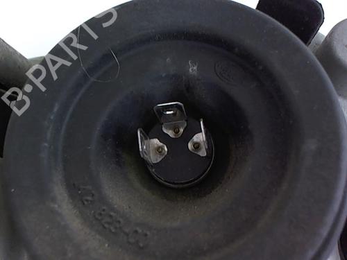 Used Left headlight Left headlight FIAT PUNTO (176_) 60 1.2 (176AP, 176AR, 176AQ, 176BB) (60 hp) 20448295 20448295