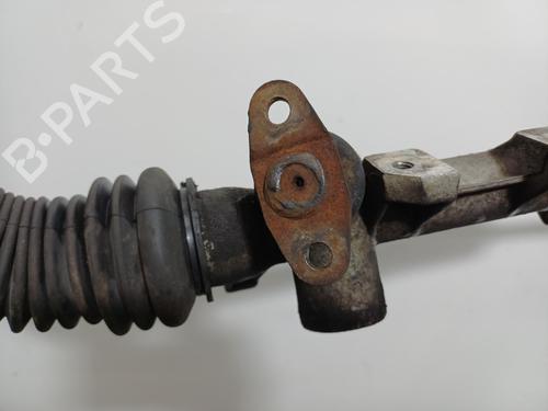 Steering rack AIXAM CITY 0.4 | BP39576102M22 - Image 3