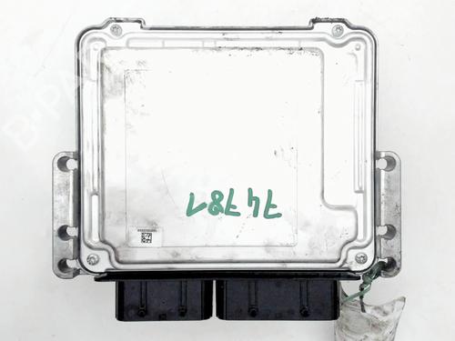 engine-control-unit-ecu-citroen-c3-aircross-ii-2r_-2c_-2017-37728006 main image