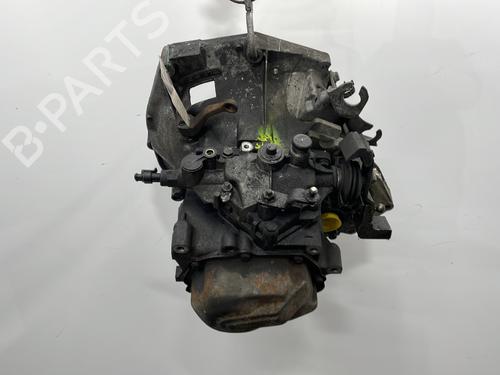 Gearbox FIAT PUNTO (188_) 1.2 60 (188.030, .050, .130, .150, .230, .250) | BP29419825M3 