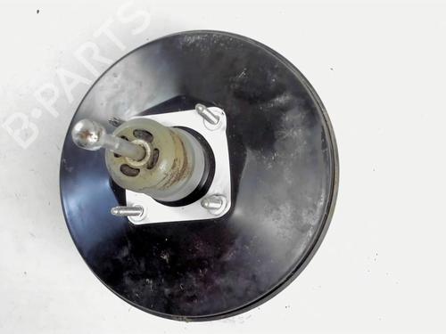 Used Servo brake Servo brake FIAT FIORINO Box Body/MPV (225_) 1.3 D Multijet (95 hp) 20397900 20397900