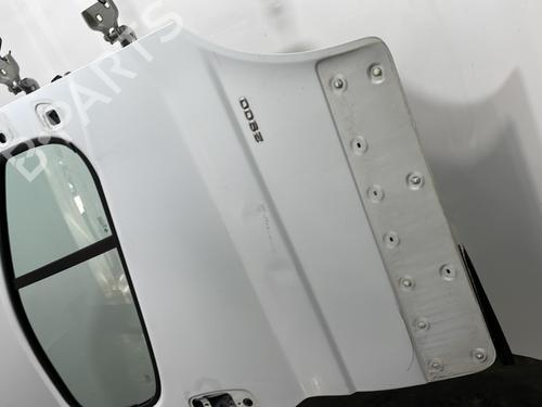 right-front-door-opel-vivaro-a-van-x83-2001-2002-2003-2004-2005-2006-2007-2008-2009-2010-2011-2012-2013-2014-2015-33559899 main image