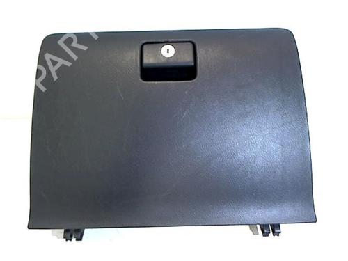 Used Glove box TOYOTA COROLLA Verso (ZER_, ZZE12_, R1_) 2.2 D-4D (AUR10_, AUR10R) (136 hp) 20474386