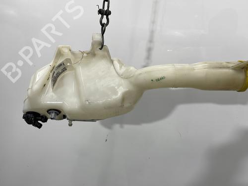 windscreen-washer-tank-chrysler-300c-touring-lx-le-2004-2005-2006-2007-2008-2009-2010-32220025 main image