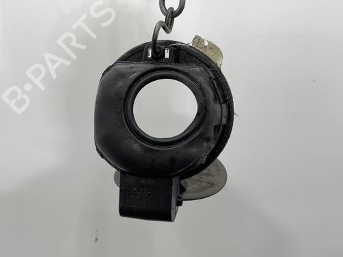 Fuel flap FIAT BRAVO II (198_) 1.9 D Multijet (198AXC1B) | BP29338368C131 