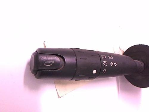 Switch PEUGEOT 806 (221) 1.9 TD | BP20452593I30 