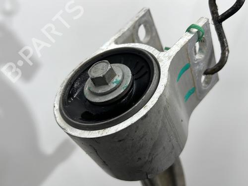 Right front suspension arm MG MARVEL R EV (EP21) | BP32305883M13 - Image 2