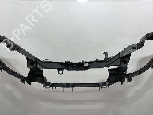 Frontplate/Frontkurv FORD FOCUS C-MAX (DM2) 1.8 1508632
