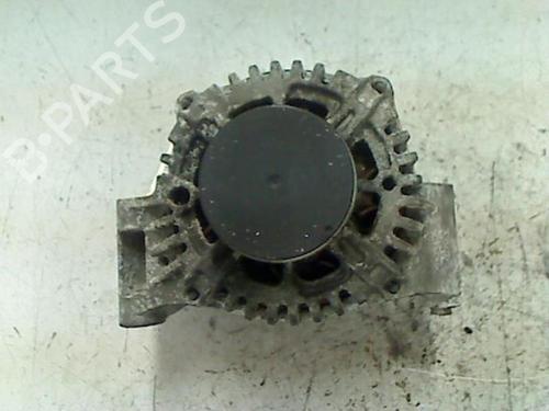Generator OPEL AGILA (A) (H00) 1.0 (F68) | BP20432897M7 