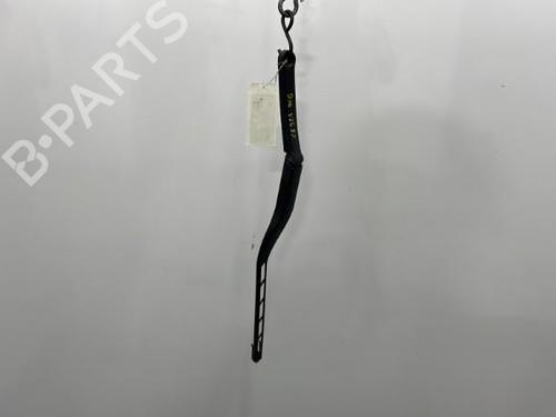 Front windshield wiper arm AUDI A3 (8P1) 1.4 TFSI | BP20440269C143 