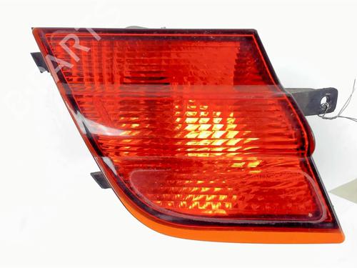 Right front indicator NISSAN MICRA III (K12) 1.5 dCi | BP20421694C33 