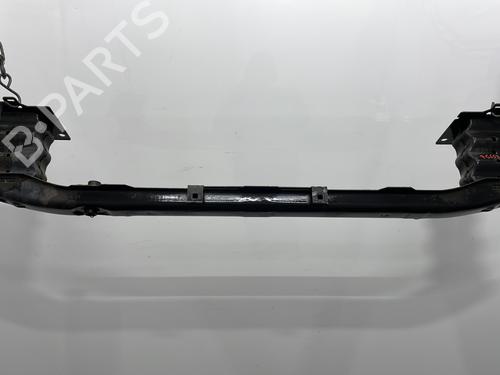 Used Front bumper reinforcement CITROËN C3 Pluriel (HB_) 1.4 HDi (68 hp) 23251196