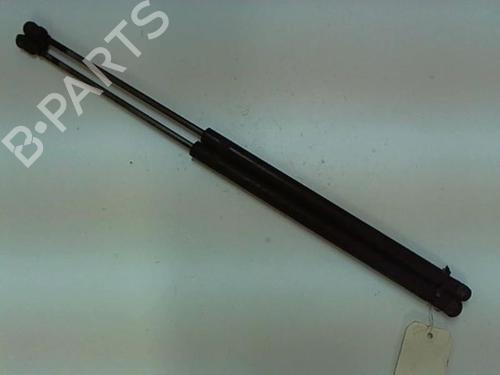 Used Tailgate lift support OPEL ASTRA G Estate (T98) 2.0 DTI 16V (F35) (101 hp) 20412305