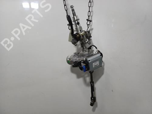 Used Steering column Steering column HYUNDAI i30 (PDE, PD, PDEN) 1.0 T-GDI (120 hp) 40199395 40199395