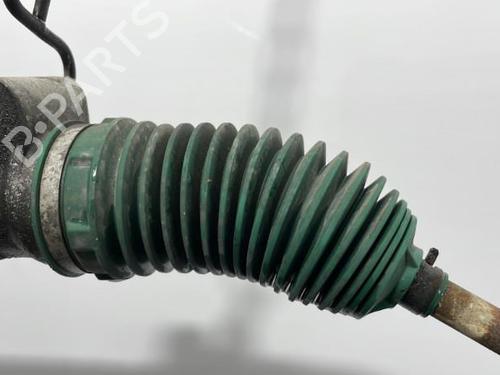 Steering rack FIAT BRAVO II (198_) 1.9 D Multijet (198AXE1A) | BP20442180M22 