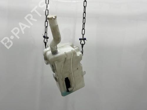 Spylertank SMART FORFOUR (454) 1.5 CDI (454.000) (68 hp) 20400656