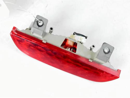 Used Third brake light Third brake light KIA PICANTO I (SA) 1.1 CRDi (75 hp) 21422958 21422958