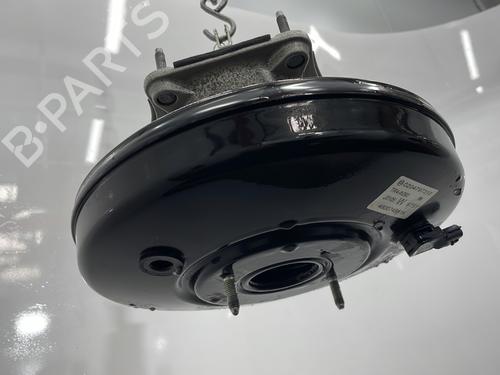 Servo brake RENAULT KOLEOS II (HC_) 1.6 dCi 130 | BP30115562M42 