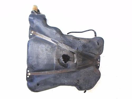 Fuel tank FIAT TIPO (160_) 1.4 i.e. | BP20410484C62 
