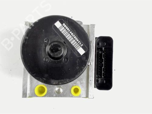 ABS pump SEAT ALTEA (5P1) 1.9 TDI | BP20391173M43 