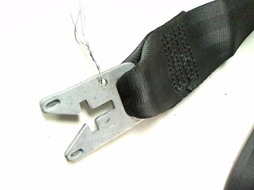 Front right belt tensioner RENAULT MEGANE III Grandtour (KZ0/1) 1.5 dCi | BP20431654C88 