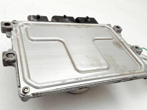 Engine control unit (ECU) CITROËN C3 III (SX) 1.2 VTi 82 | BP36438489M57 - Image 4
