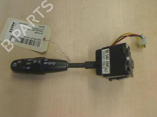 Used Switch CHEVROLET MATIZ (M200, M250) 0.8 (52 hp) 20435459