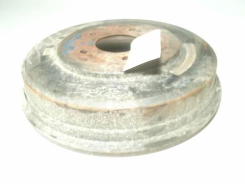 Other HYUNDAI H-1 / STAREX Bus (A1) 2.5 TCi | BP22913952O1