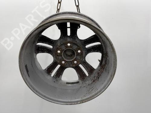 Rim KIA SPORTAGE II (JE_, KM_) 2.0 CRDi | BP20394308C45