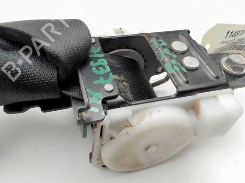 rear-left-seatbelt-nissan-navara-np300-d40-2004-30688857 main image